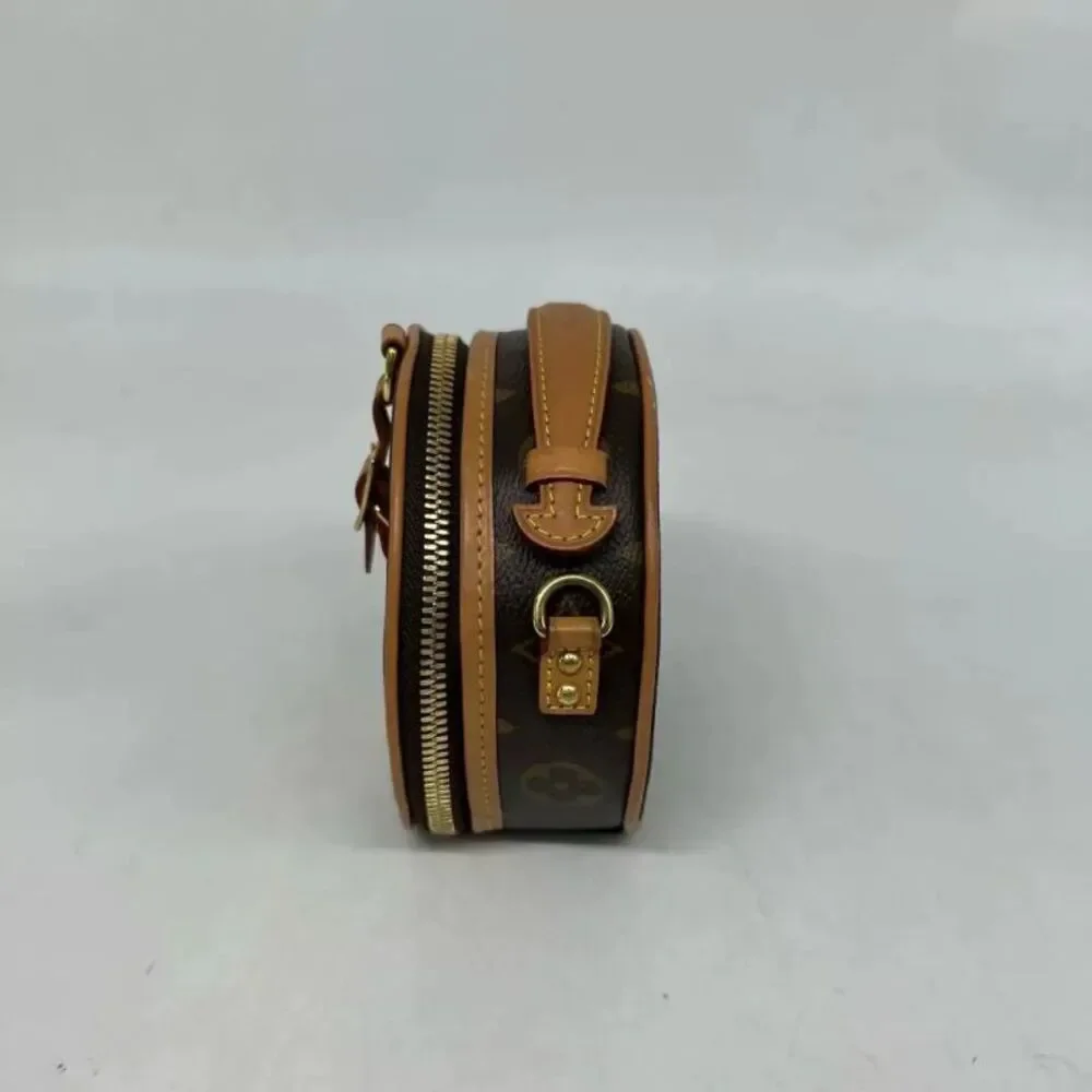 Louis Vuitton Women Pre-Loved Bag Very Good Condition